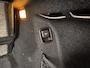 BMW X1 sDrive18i | Handbak | Uniek | PearlWeiss | Leer | Nav | All-black! | Privacy glass