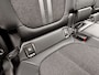 BMW X1 sDrive18i | Handbak | Uniek | PearlWeiss | Leer | Nav | All-black! | Privacy glass
