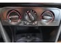 Volkswagen Polo 1.2-12V BlueMotion Trendline | AIRCO | ELEK.RAMEN | APK|