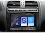 Volkswagen Polo 1.2-12V BlueMotion Trendline | AIRCO | ELEK.RAMEN | APK|