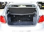Volkswagen Polo 1.2-12V BlueMotion Trendline | AIRCO | ELEK.RAMEN | APK|