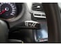 Volkswagen Polo 1.2-12V BlueMotion Trendline | AIRCO | ELEK.RAMEN | APK|