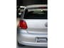 Volkswagen Polo 1.2-12V BlueMotion Trendline | AIRCO | ELEK.RAMEN | APK|