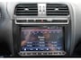 Volkswagen Polo 1.2-12V BlueMotion Trendline | AIRCO | ELEK.RAMEN | APK|