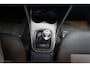 Volkswagen Polo 1.2-12V BlueMotion Trendline | AIRCO | ELEK.RAMEN | APK|