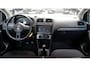 Volkswagen Polo 1.2-12V BlueMotion Trendline | AIRCO | ELEK.RAMEN | APK|