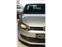 Volkswagen Polo 1.2-12V BlueMotion Trendline | AIRCO | ELEK.RAMEN | APK|