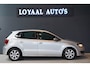 Volkswagen Polo 1.2-12V BlueMotion Trendline | AIRCO | ELEK.RAMEN | APK|