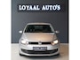 Volkswagen Polo 1.2-12V BlueMotion Trendline | AIRCO | ELEK.RAMEN | APK|