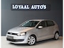 Volkswagen Polo 1.2-12V BlueMotion Trendline | AIRCO | ELEK.RAMEN | APK|