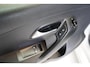 Volkswagen Polo 1.2-12V BlueMotion Trendline | AIRCO | ELEK.RAMEN | APK|