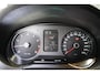 Volkswagen Polo 1.2-12V BlueMotion Trendline | AIRCO | ELEK.RAMEN | APK|