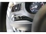 Volkswagen Polo 1.2-12V BlueMotion Trendline | AIRCO | ELEK.RAMEN | APK|