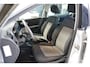 Volkswagen Polo 1.2-12V BlueMotion Trendline | AIRCO | ELEK.RAMEN | APK|