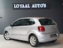 Volkswagen Polo 1.2-12V BlueMotion Trendline | AIRCO | ELEK.RAMEN | APK|