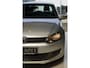 Volkswagen Polo 1.2-12V BlueMotion Trendline | AIRCO | ELEK.RAMEN | APK|