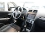 Volkswagen Polo 1.2-12V BlueMotion Trendline | AIRCO | ELEK.RAMEN | APK|