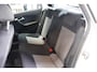 Volkswagen Polo 1.2-12V BlueMotion Trendline | AIRCO | ELEK.RAMEN | APK|