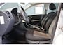 Volkswagen Polo 1.2-12V BlueMotion Trendline | AIRCO | ELEK.RAMEN | APK|