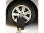 Volkswagen Polo 1.2-12V BlueMotion Trendline | AIRCO | ELEK.RAMEN | APK|
