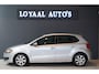 Volkswagen Polo 1.2-12V BlueMotion Trendline | AIRCO | ELEK.RAMEN | APK|