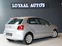 Volkswagen Polo 1.2-12V BlueMotion Trendline | AIRCO | ELEK.RAMEN | APK|