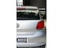 Volkswagen Polo 1.2-12V BlueMotion Trendline | AIRCO | ELEK.RAMEN | APK|