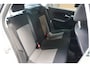 Volkswagen Polo 1.2-12V BlueMotion Trendline | AIRCO | ELEK.RAMEN | APK|