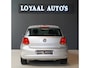 Volkswagen Polo 1.2-12V BlueMotion Trendline | AIRCO | ELEK.RAMEN | APK|