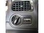 Volkswagen Polo 1.2-12V BlueMotion Trendline | AIRCO | ELEK.RAMEN | APK|