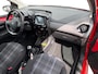 Peugeot 108 1.0 e-VTi Allure | 100% onderhouden | NL auto | Navigatie via carplay | Apple carplay & Android auto | Achteruitrijcamera | Keyless entry | Elektrische ramen voor | 15" lichtmetalen velgen | Bovag garantie |