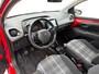 Peugeot 108 1.0 e-VTi Allure | 100% onderhouden | NL auto | Navigatie via carplay | Apple carplay & Android auto | Achteruitrijcamera | Keyless entry | Elektrische ramen voor | 15" lichtmetalen velgen | Bovag garantie |