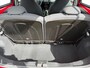 Peugeot 108 1.0 e-VTi Allure | 100% onderhouden | NL auto | Navigatie via carplay | Apple carplay & Android auto | Achteruitrijcamera | Keyless entry | Elektrische ramen voor | 15" lichtmetalen velgen | Bovag garantie |