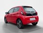 Peugeot 108 1.0 e-VTi Allure | 100% onderhouden | NL auto | Navigatie via carplay | Apple carplay & Android auto | Achteruitrijcamera | Keyless entry | Elektrische ramen voor | 15" lichtmetalen velgen | Bovag garantie |