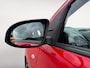 Peugeot 108 1.0 e-VTi Allure | 100% onderhouden | NL auto | Navigatie via carplay | Apple carplay & Android auto | Achteruitrijcamera | Keyless entry | Elektrische ramen voor | 15" lichtmetalen velgen | Bovag garantie |