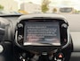 Peugeot 108 1.0 e-VTi Allure | 100% onderhouden | NL auto | Navigatie via carplay | Apple carplay & Android auto | Achteruitrijcamera | Keyless entry | Elektrische ramen voor | 15" lichtmetalen velgen | Bovag garantie |
