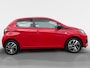 Peugeot 108 1.0 e-VTi Allure | 100% onderhouden | NL auto | Navigatie via carplay | Apple carplay & Android auto | Achteruitrijcamera | Keyless entry | Elektrische ramen voor | 15" lichtmetalen velgen | Bovag garantie |