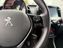 Peugeot 108 1.0 e-VTi Allure | 100% onderhouden | NL auto | Navigatie via carplay | Apple carplay & Android auto | Achteruitrijcamera | Keyless entry | Elektrische ramen voor | 15" lichtmetalen velgen | Bovag garantie |