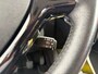 Peugeot 108 1.0 e-VTi Allure | 100% onderhouden | NL auto | Navigatie via carplay | Apple carplay & Android auto | Achteruitrijcamera | Keyless entry | Elektrische ramen voor | 15" lichtmetalen velgen | Bovag garantie |