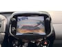 Peugeot 108 1.0 e-VTi Allure | 100% onderhouden | NL auto | Navigatie via carplay | Apple carplay & Android auto | Achteruitrijcamera | Keyless entry | Elektrische ramen voor | 15" lichtmetalen velgen | Bovag garantie |