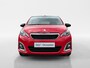 Peugeot 108 1.0 e-VTi Allure | 100% onderhouden | NL auto | Navigatie via carplay | Apple carplay & Android auto | Achteruitrijcamera | Keyless entry | Elektrische ramen voor | 15" lichtmetalen velgen | Bovag garantie |