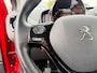 Peugeot 108 1.0 e-VTi Allure | 100% onderhouden | NL auto | Navigatie via carplay | Apple carplay & Android auto | Achteruitrijcamera | Keyless entry | Elektrische ramen voor | 15" lichtmetalen velgen | Bovag garantie |