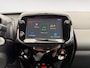Peugeot 108 1.0 e-VTi Allure | 100% onderhouden | NL auto | Navigatie via carplay | Apple carplay & Android auto | Achteruitrijcamera | Keyless entry | Elektrische ramen voor | 15" lichtmetalen velgen | Bovag garantie |