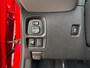 Peugeot 108 1.0 e-VTi Allure | 100% onderhouden | NL auto | Navigatie via carplay | Apple carplay & Android auto | Achteruitrijcamera | Keyless entry | Elektrische ramen voor | 15" lichtmetalen velgen | Bovag garantie |