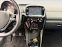 Peugeot 108 1.0 e-VTi Allure | 100% onderhouden | NL auto | Navigatie via carplay | Apple carplay & Android auto | Achteruitrijcamera | Keyless entry | Elektrische ramen voor | 15" lichtmetalen velgen | Bovag garantie |