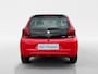 Peugeot 108 1.0 e-VTi Allure | 100% onderhouden | NL auto | Navigatie via carplay | Apple carplay & Android auto | Achteruitrijcamera | Keyless entry | Elektrische ramen voor | 15" lichtmetalen velgen | Bovag garantie |