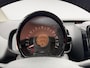 Peugeot 108 1.0 e-VTi Allure | 100% onderhouden | NL auto | Navigatie via carplay | Apple carplay & Android auto | Achteruitrijcamera | Keyless entry | Elektrische ramen voor | 15" lichtmetalen velgen | Bovag garantie |