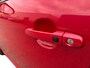 Peugeot 108 1.0 e-VTi Allure | 100% onderhouden | NL auto | Navigatie via carplay | Apple carplay & Android auto | Achteruitrijcamera | Keyless entry | Elektrische ramen voor | 15" lichtmetalen velgen | Bovag garantie |