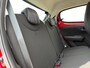Peugeot 108 1.0 e-VTi Allure | 100% onderhouden | NL auto | Navigatie via carplay | Apple carplay & Android auto | Achteruitrijcamera | Keyless entry | Elektrische ramen voor | 15" lichtmetalen velgen | Bovag garantie |