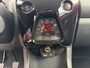 Peugeot 108 1.0 e-VTi Allure | 100% onderhouden | NL auto | Navigatie via carplay | Apple carplay & Android auto | Achteruitrijcamera | Keyless entry | Elektrische ramen voor | 15" lichtmetalen velgen | Bovag garantie |